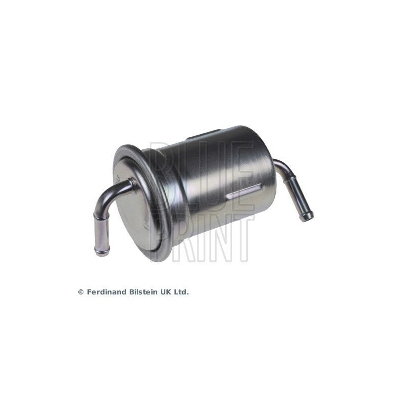 Filtro carburante - BLUE PRINT