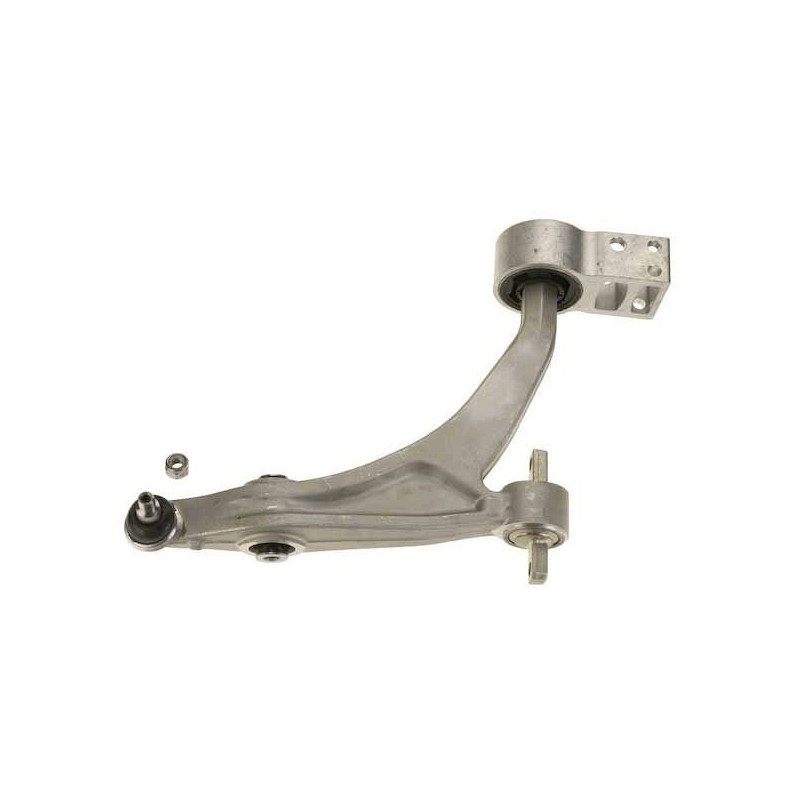 Braccio oscillante asse anteriore - TRW