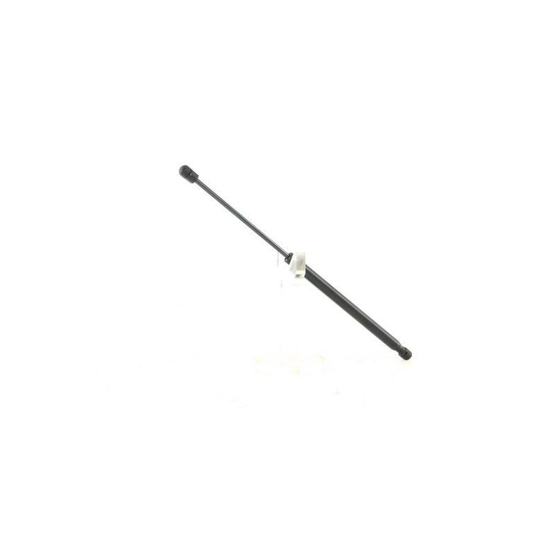 Pistoncino ammortizzatore - MONROE