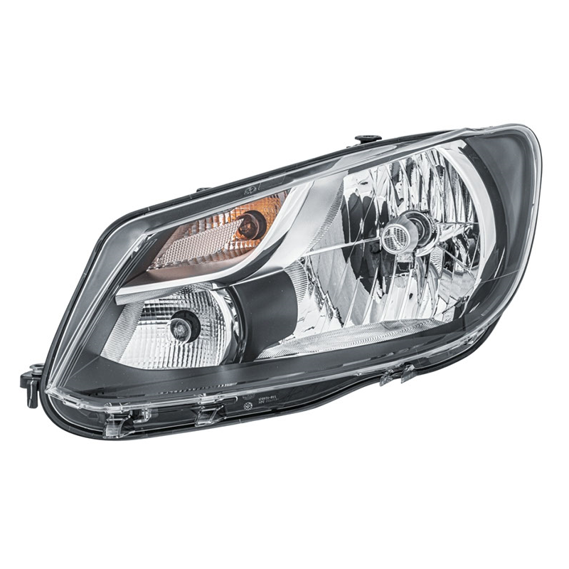 Proiettore anteriore - HELLA