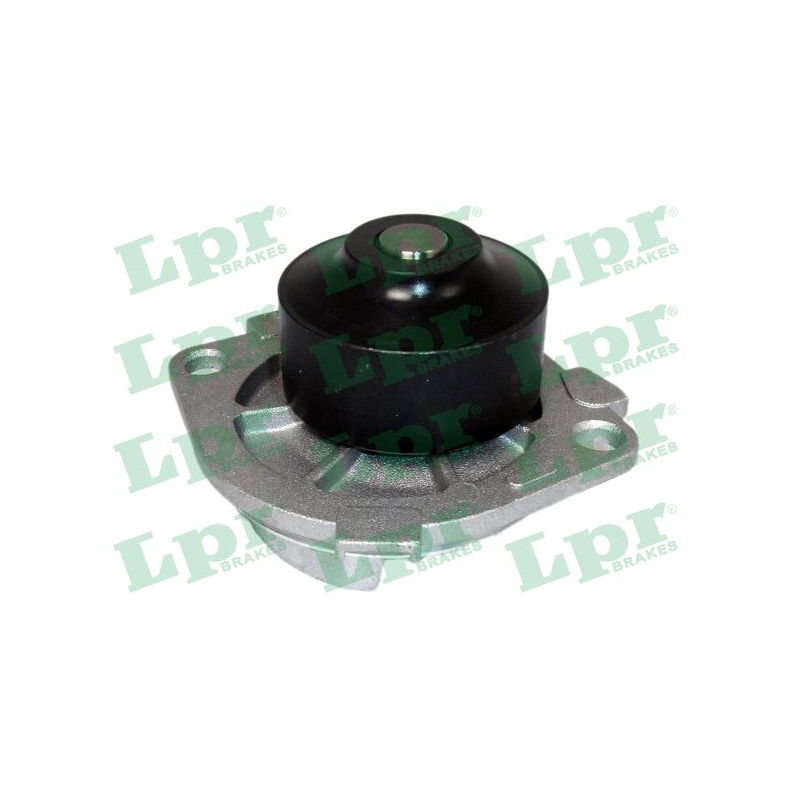 Pompa acqua - LPR I.