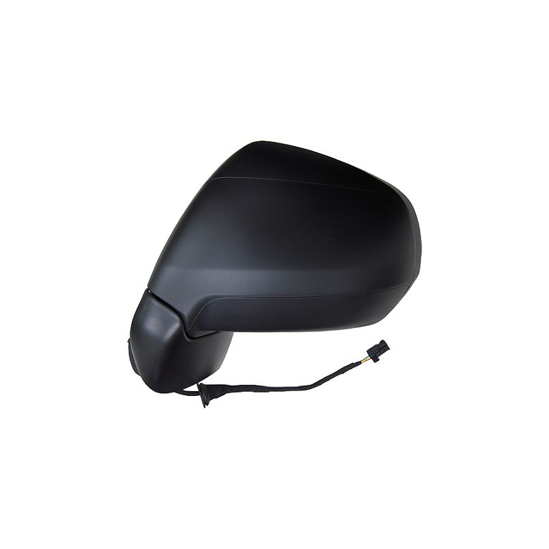 Specchio retrovisore - DEPO