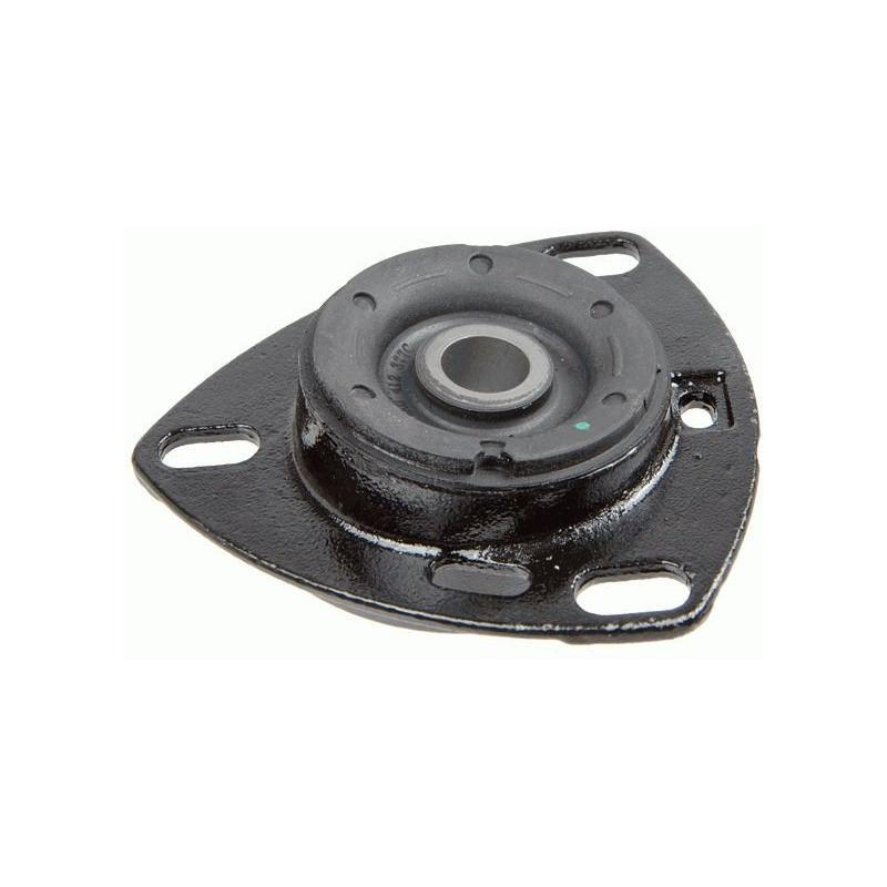 Supporto ammortizzatore asse anteriore - SACHS