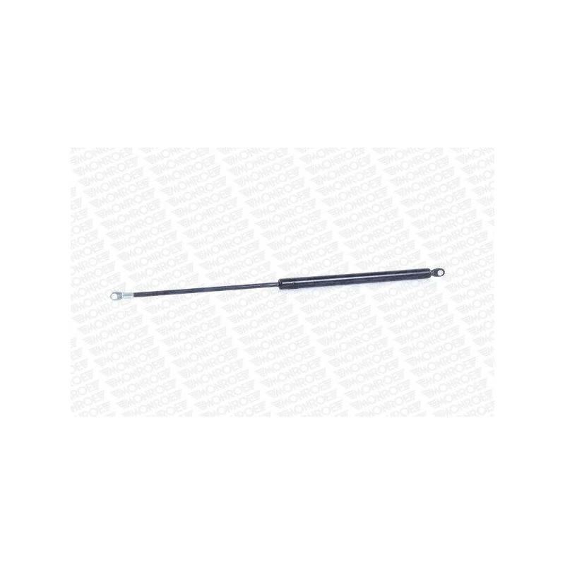 Termostato raffreddamento - MONROE