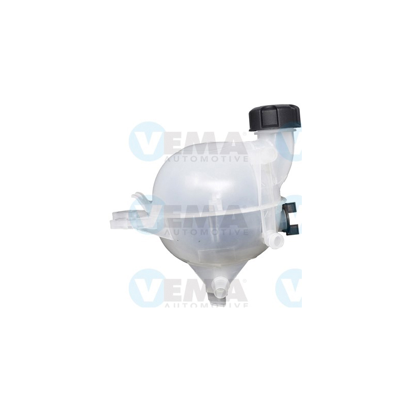 Vaschetta espansione - VEMA