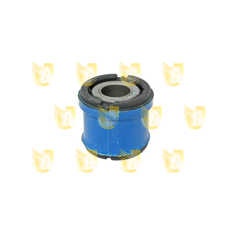 Supporto motore - UNIGOM