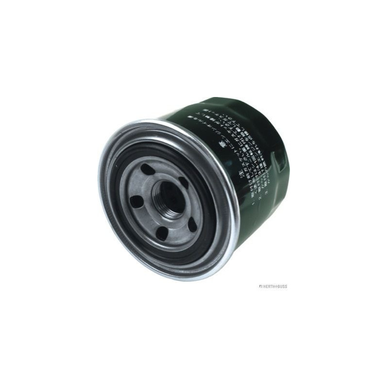 Filtro carburante - JAKOPARTS