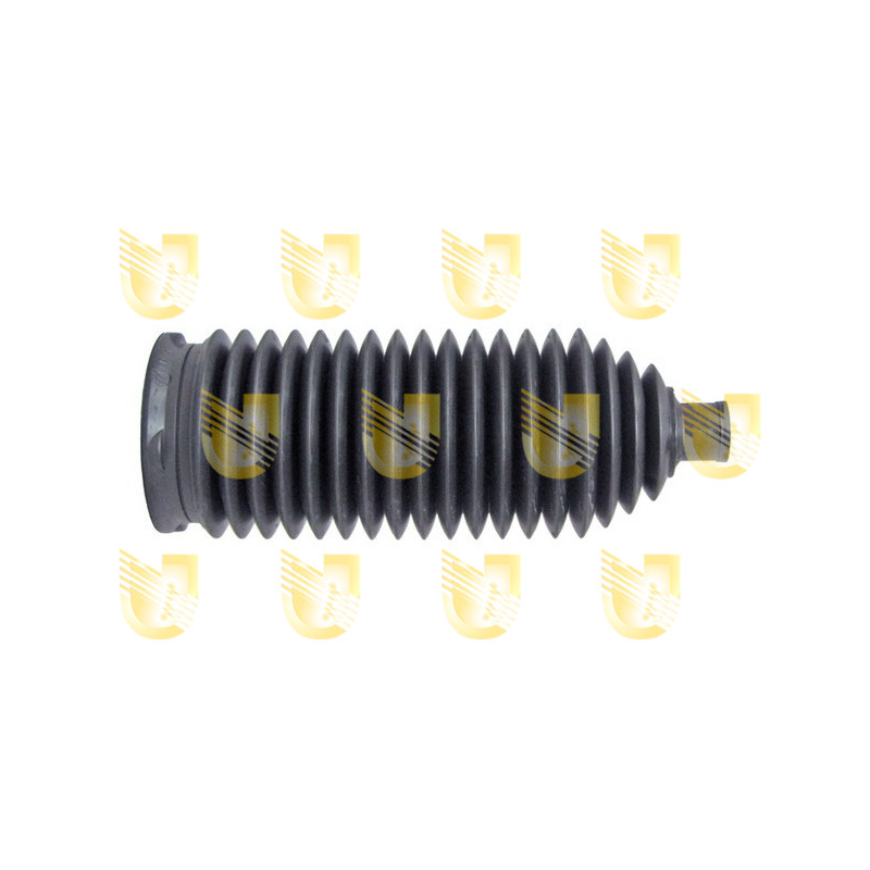 Cuffia sterzo - UNIGOM