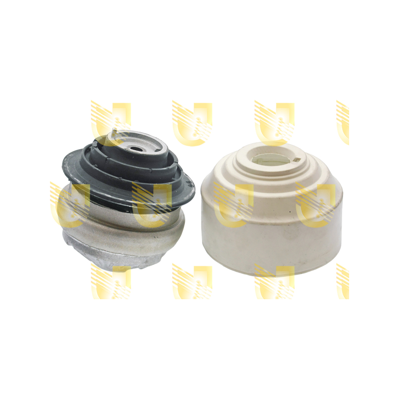 Supporto motore - UNIGOM