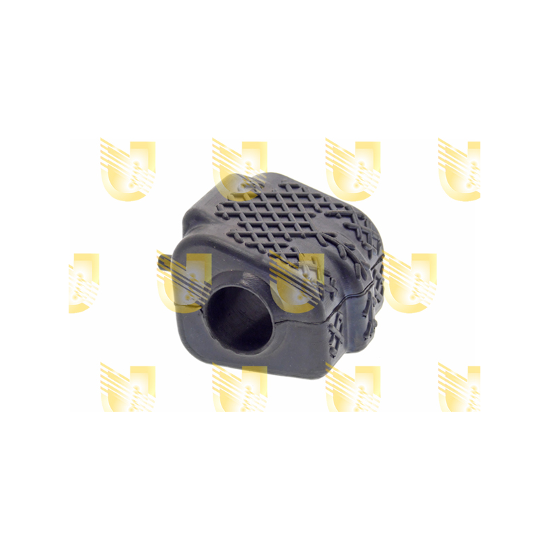 Boccola barra antirollio assale anteriore - UNIGOM