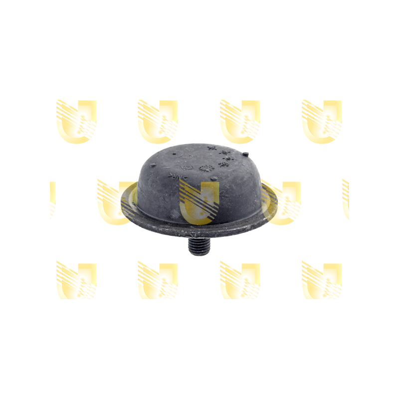 Tampone ammortizzatore - UNIGOM