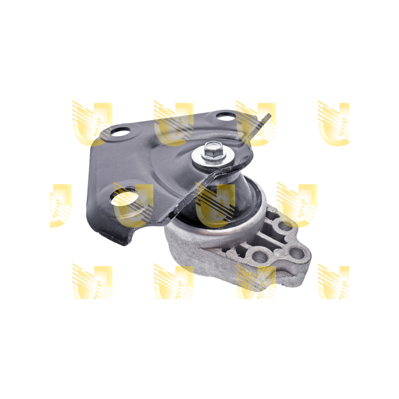 Supporto motore - UNIGOM