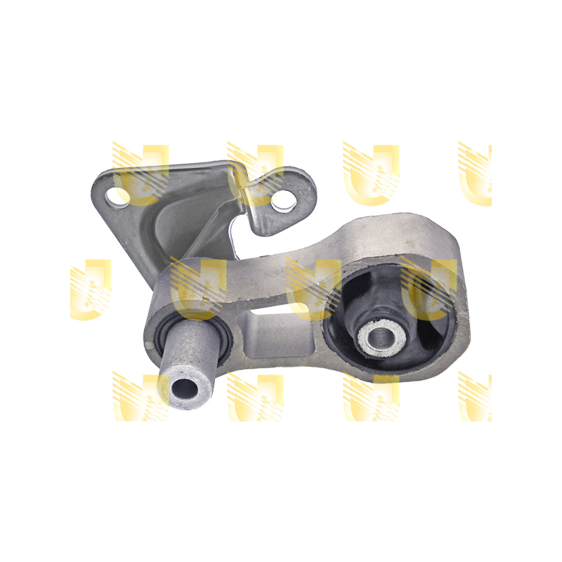 Supporto motore - UNIGOM