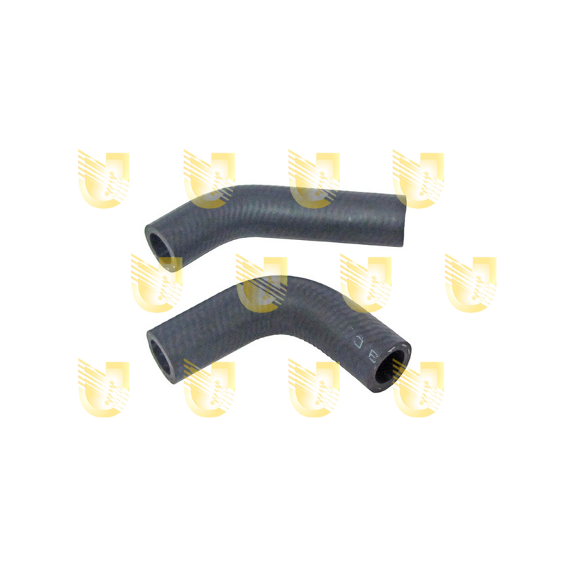 Tubo radiatore - UNIGOM