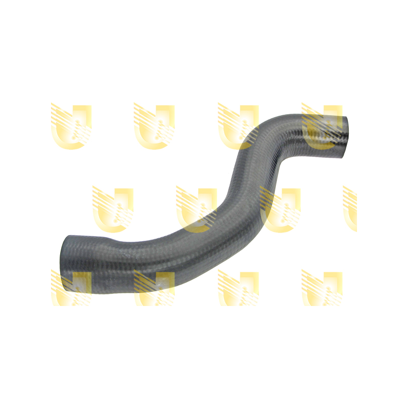 Tubo radiatore - UNIGOM