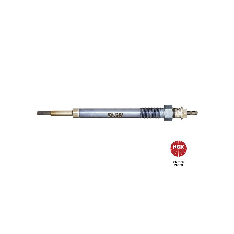 Candeletta - NGK
