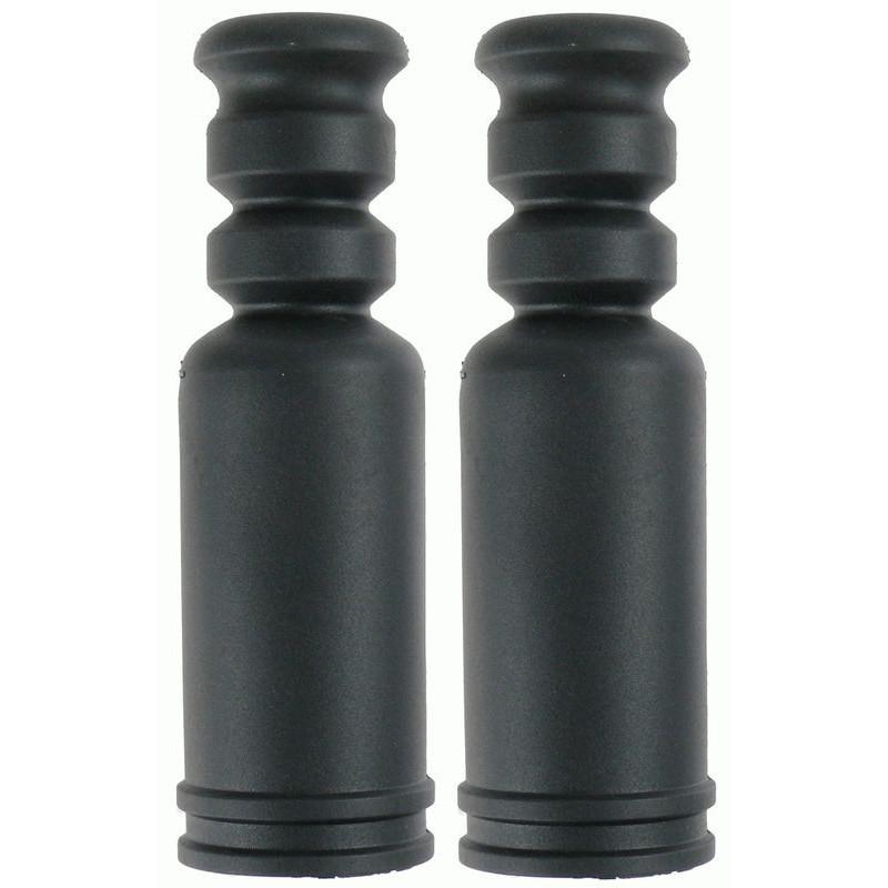 Kit protezione ammortizzatore - SACHS