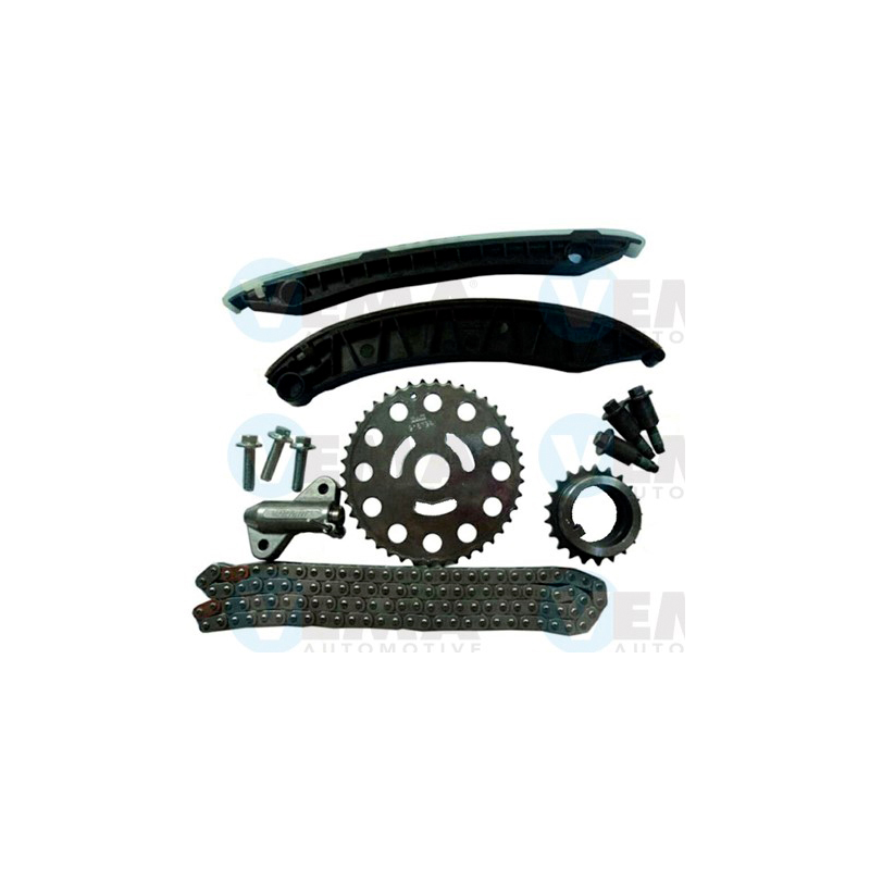 Kit distribuzione - VEMA