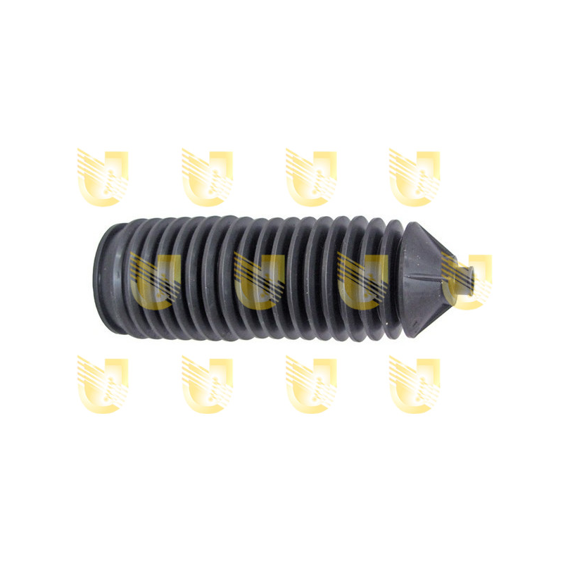 Cuffia sterzo - UNIGOM