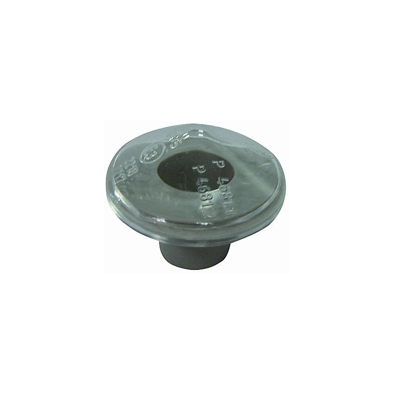 Freccia direzione - DEPO