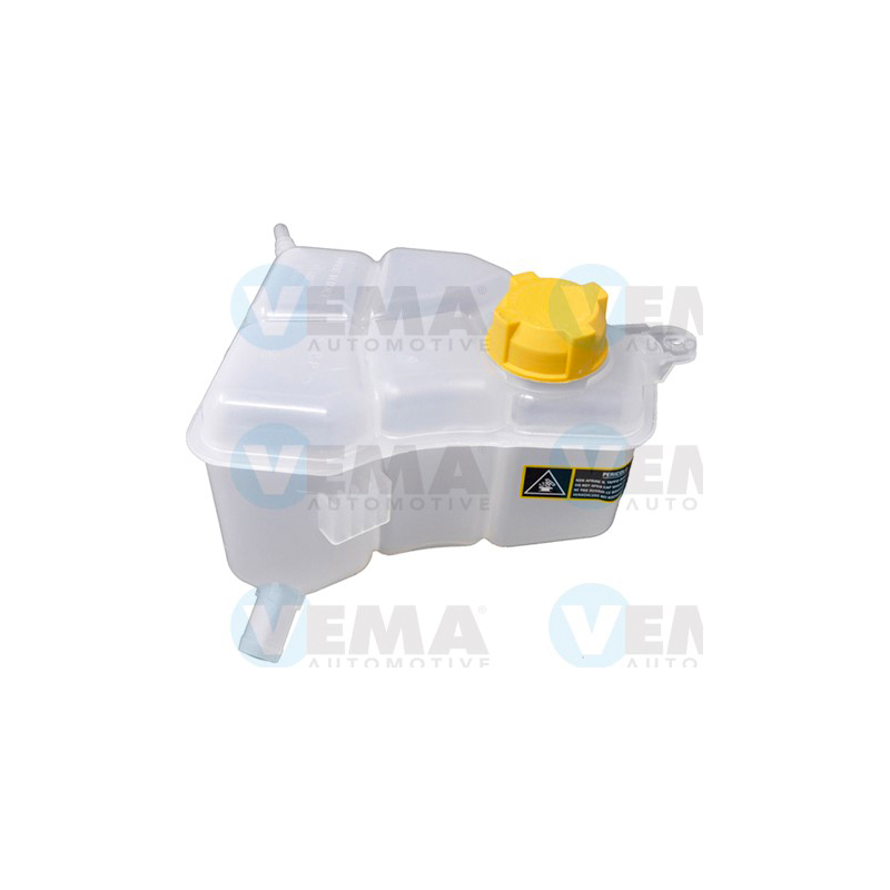 Vaschetta espansione - VEMA