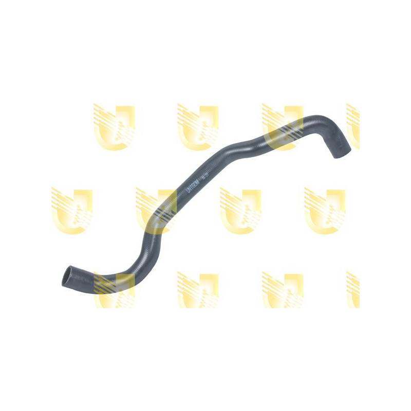 Tubo radiatore - UNIGOM