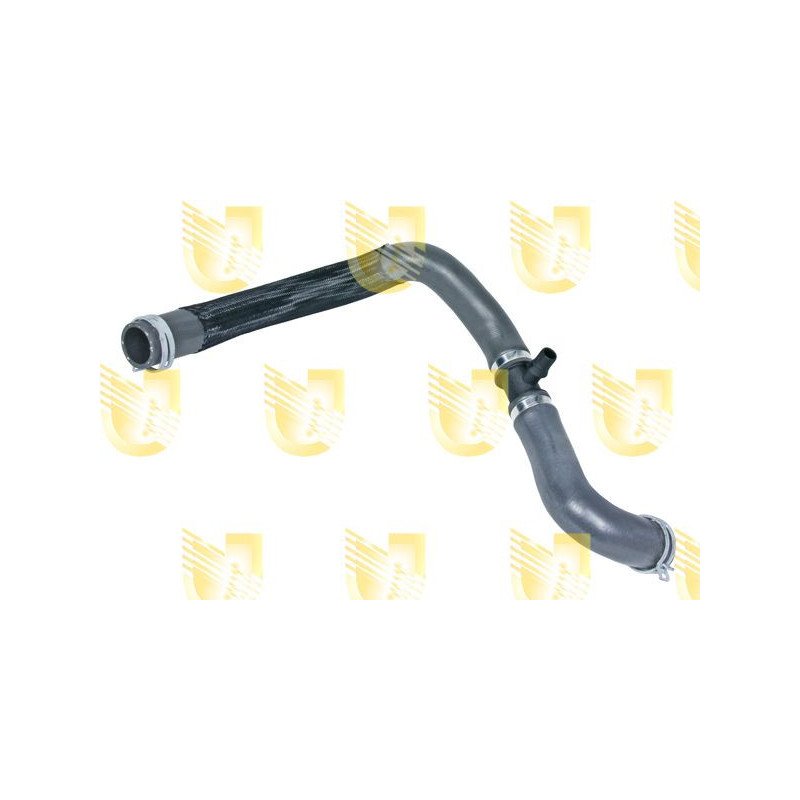 Tubo radiatore - UNIGOM