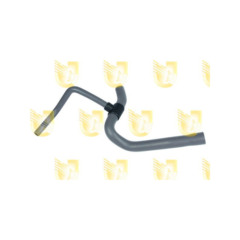 Tubo radiatore - UNIGOM