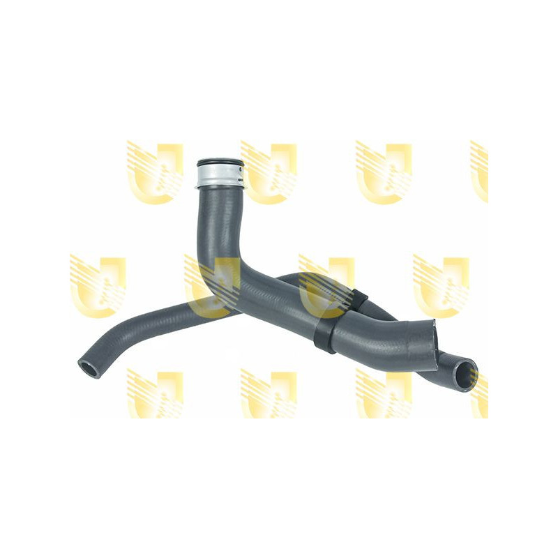 Tubo radiatore - UNIGOM