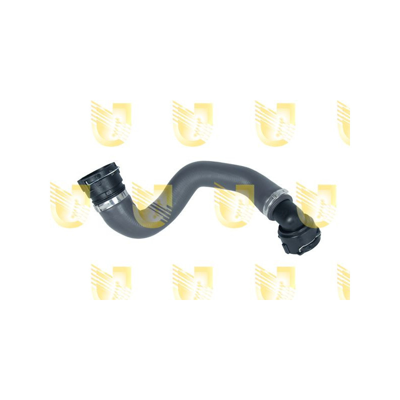 Tubo radiatore - UNIGOM