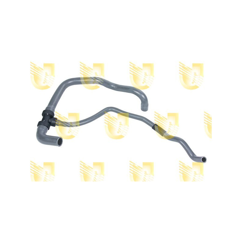 Tubo radiatore - UNIGOM