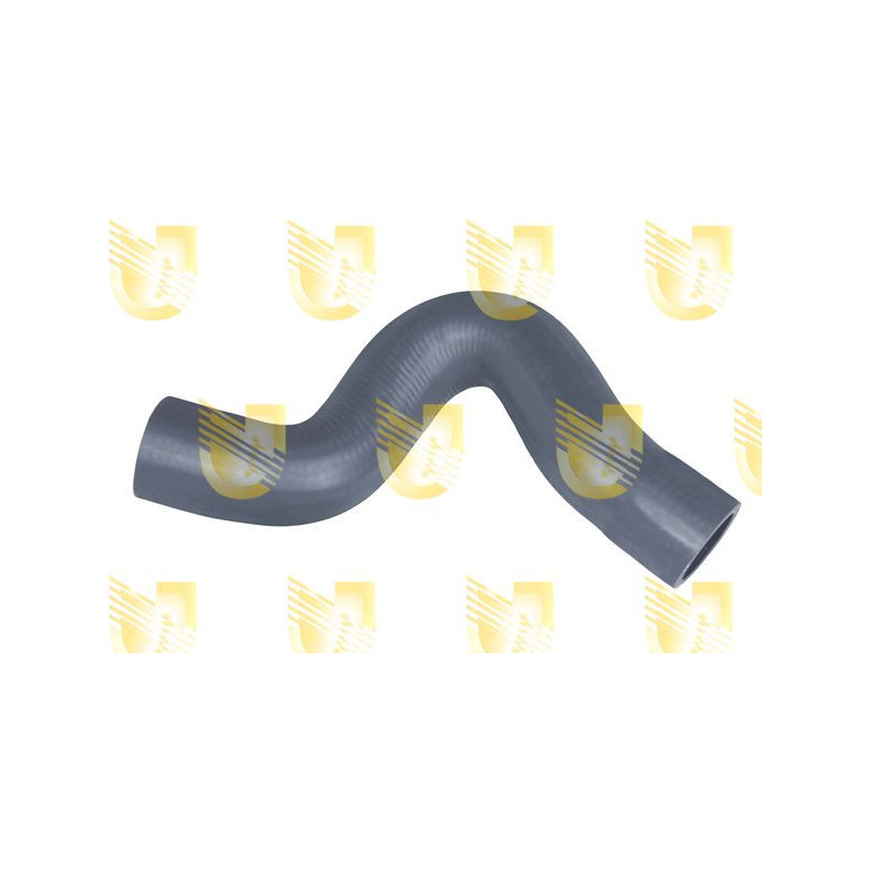 Tubo radiatore - UNIGOM