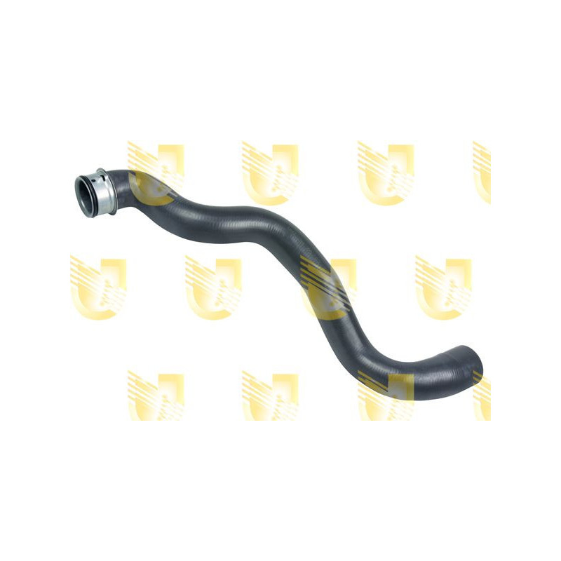 Tubo radiatore - UNIGOM