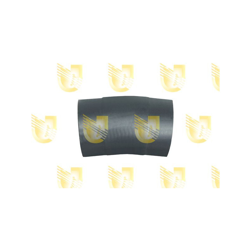 Tubo radiatore - UNIGOM