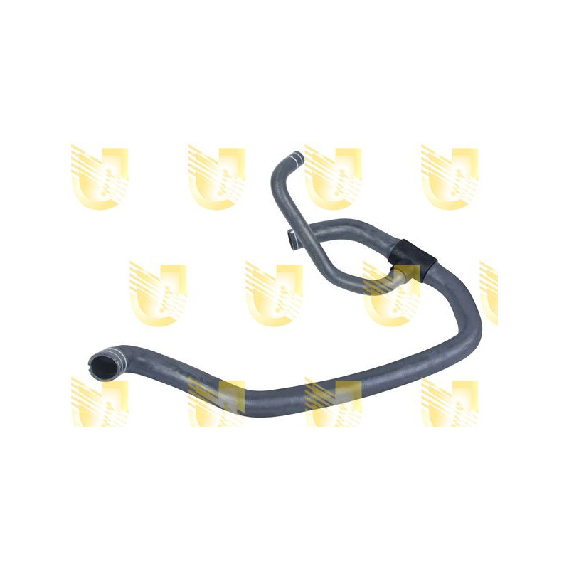 Tubo radiatore - UNIGOM