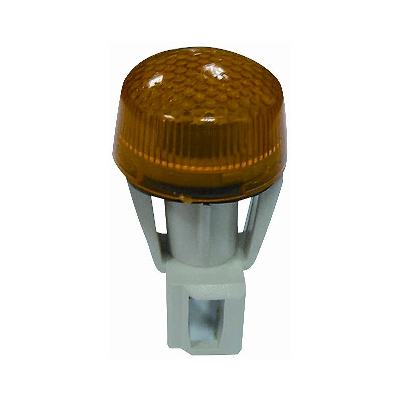 Freccia direzione - DEPO