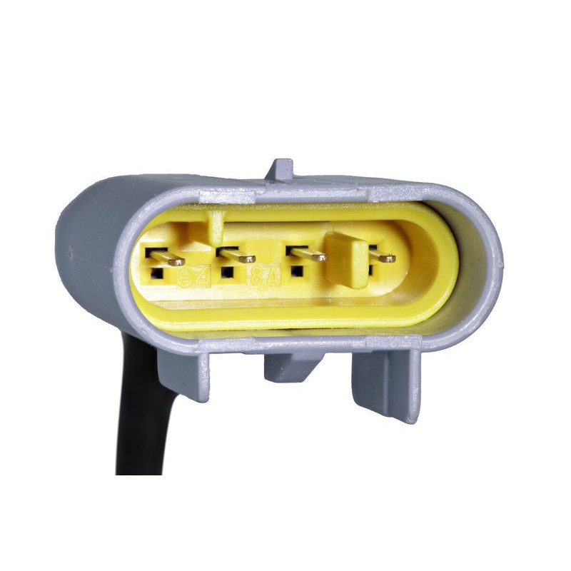 Sonda Lambda - VALEO