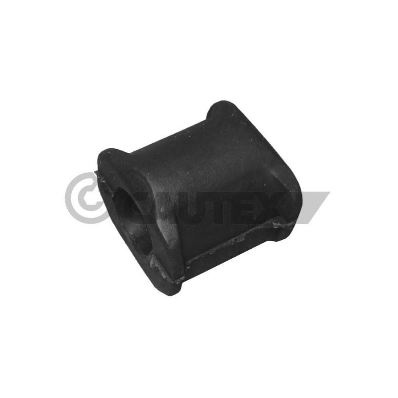 Boccola barra antirollio - CAUTEX GOMMA E PARTI MOTORE