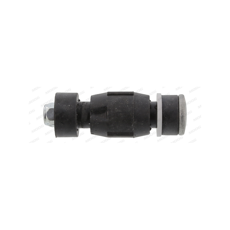 Tirante barra stabilizzatrice asse anteriore - MOOG