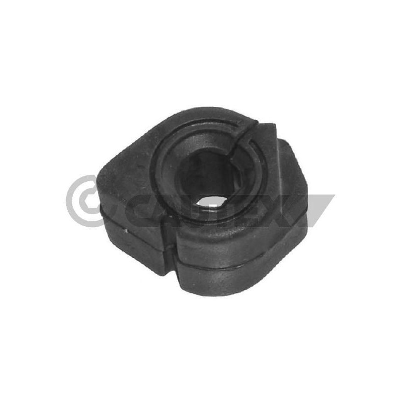 Boccola barra antirollio - CAUTEX GOMMA E PARTI MOTORE