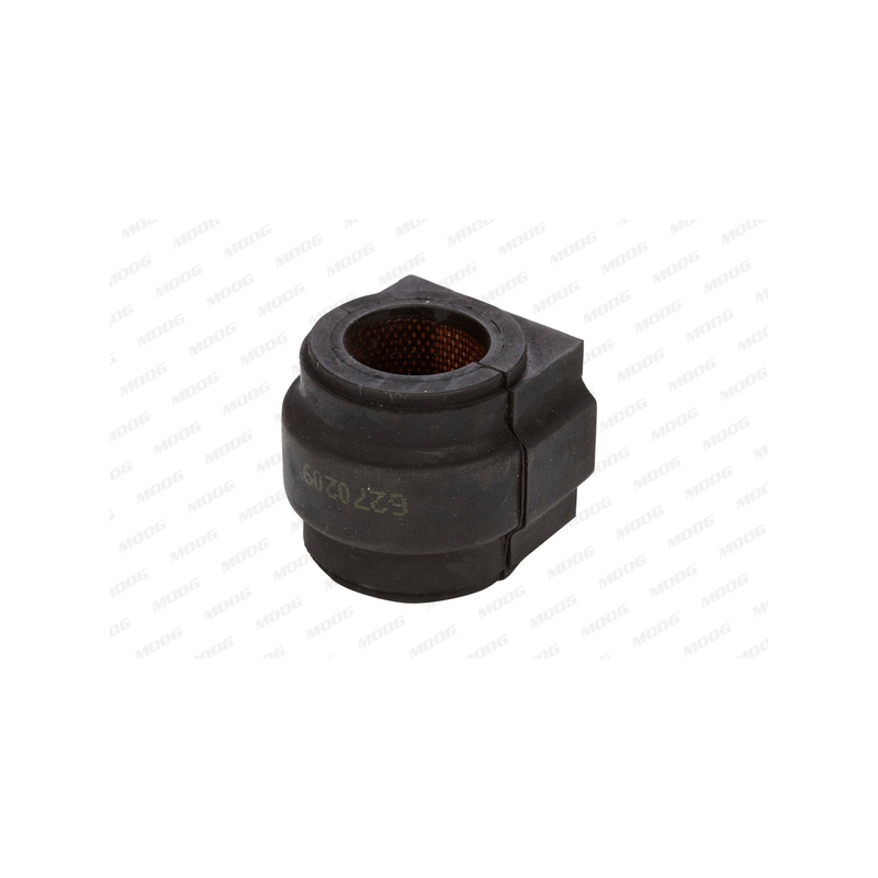 Boccola barra antirollio assale anteriore - MOOG