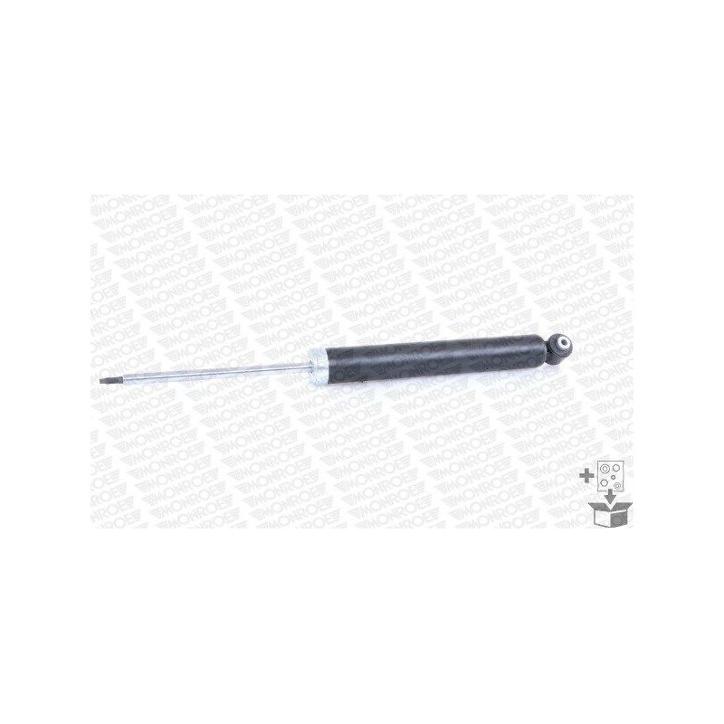 Ammortizzatore asse posteriore - MONROE