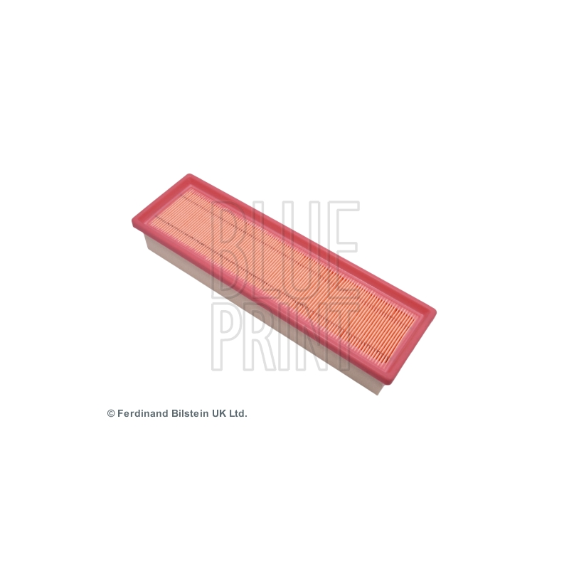 Filtro aria - BLUE PRINT