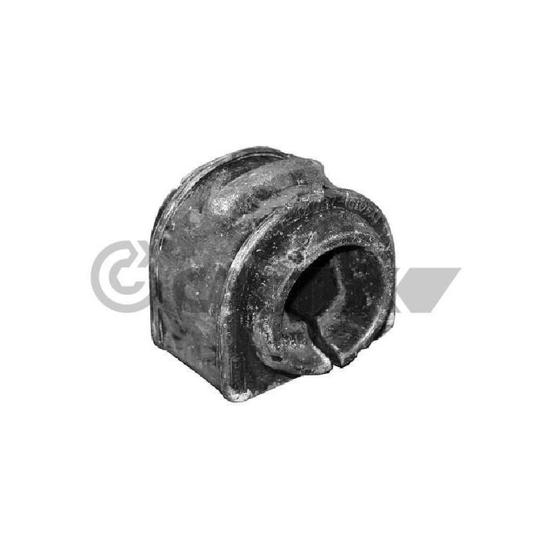 Boccola barra antirollio - CAUTEX GOMMA E PARTI MOTORE