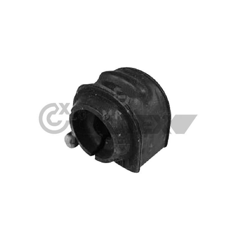 Boccola barra antirollio - CAUTEX GOMMA E PARTI MOTORE