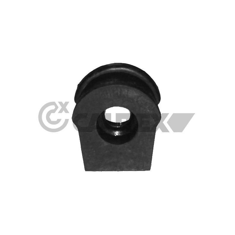 Boccola barra antirollio - CAUTEX GOMMA E PARTI MOTORE