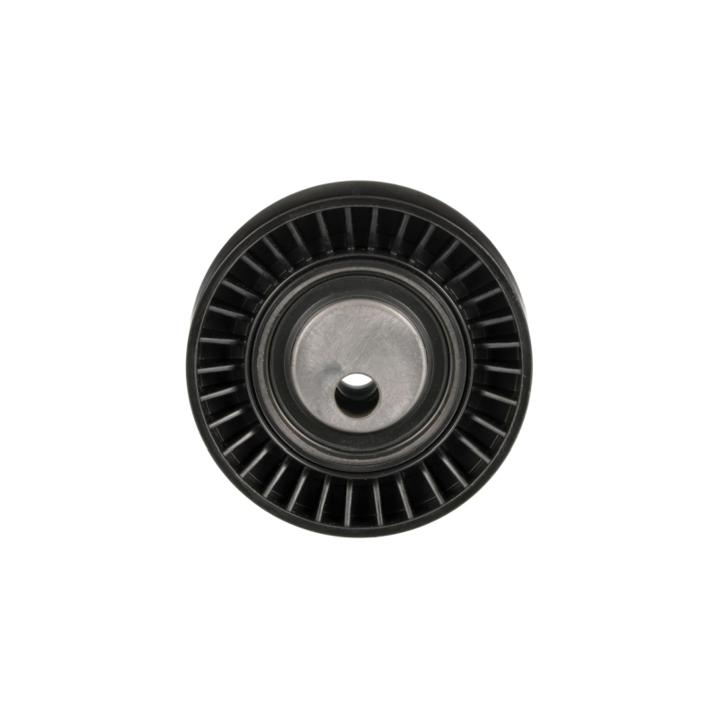 Tendicinghia trapezoidale - GATES