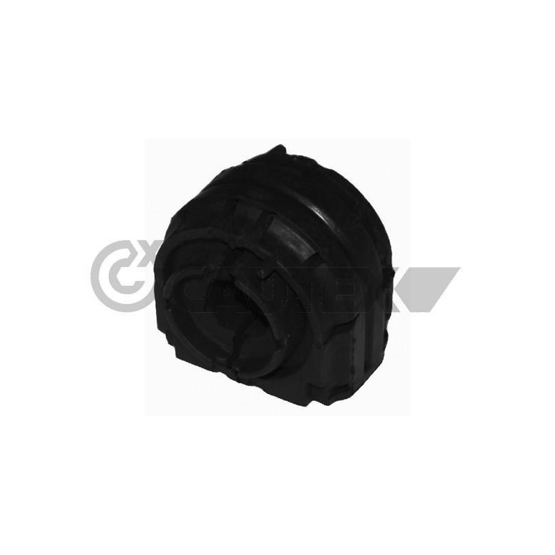 Boccola barra antirollio - CAUTEX GOMMA E PARTI MOTORE