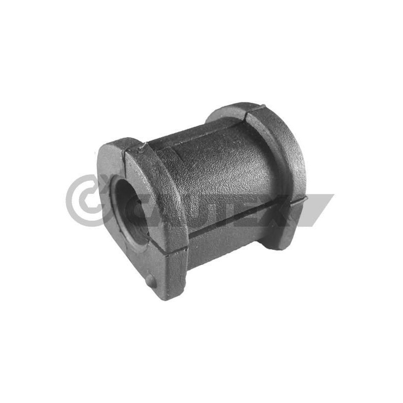 Boccola barra antirollio - CAUTEX GOMMA E PARTI MOTORE