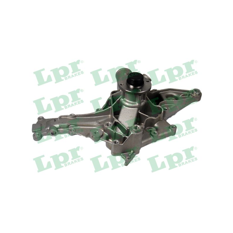 Pompa acqua - LPR I.